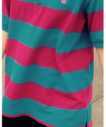 SANTASTIC! | ポロシャツ