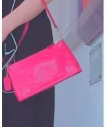 COACH | バッグ