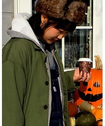 GU | その他トップス