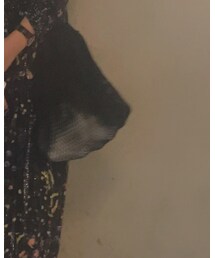 Garage | ハンドバッグ