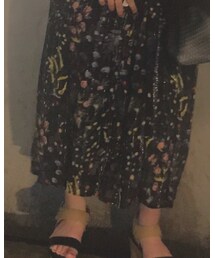 FREAK'S STORE | ワンピース