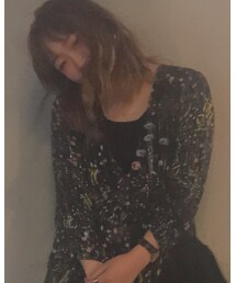 SLY | キャミソール