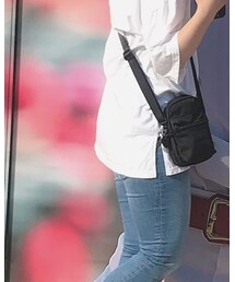 SLY | Tシャツ/カットソー