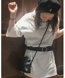 SLY | Tシャツ/カットソー