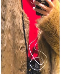 VINTAGE | ニット/セーター