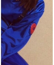 NIKE | その他トップス