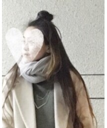 URBAN RESEARCH | ストール/ショール