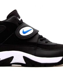 NIKE | NIKE Air Mission(スニーカー)