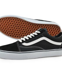 VANS | バンズ オールドスクール(スニーカー)