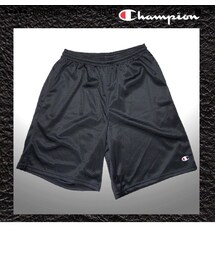 Champion | ジムショーツ(その他パンツ)