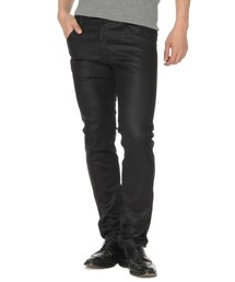 Lee | ジェガース サルエル(デニムパンツ)