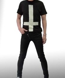 KILL CITY | スキニーパンツ(その他パンツ)