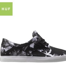 HUF | ハフ(スニーカー)
