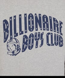 BBC | Billionaire boys club(Tシャツ/カットソー)
