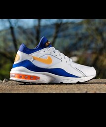 NIKE | Air Max93(スニーカー)