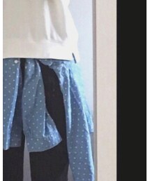 UNIQLO | シャツ/ブラウス