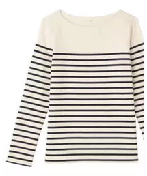 無印良品 | トップス