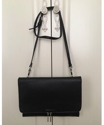 CHARLES & KEITH | バッグ