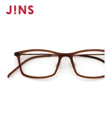 JINS | メガネ
