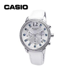 CASIO | 腕時計