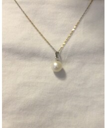 ideal | アクセサリー