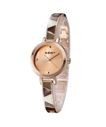 odm | 腕時計