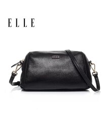 ELLE | バッグ