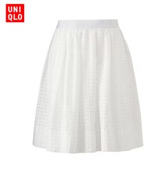 UNIQLO | スカート