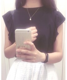 UNIQLO | トップス