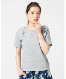 LOWRYS FARM | トップス