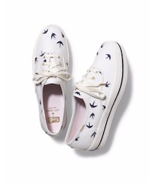 Keds | シューズ