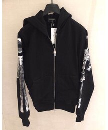 CHANEL | ジャケット/アウター