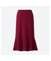 UNIQLO | スカート