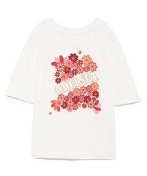 LILY BROWN | Tシャツ/カットソー