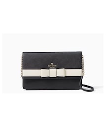 kate spade new york | バッグ
