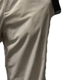 RAGEBLUE | その他パンツ