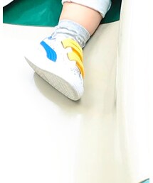 PUMA | スニーカー