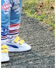 PUMA | スニーカー