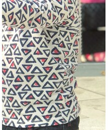 seed heritage | Tシャツ/カットソー