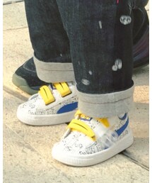 PUMA | スニーカー