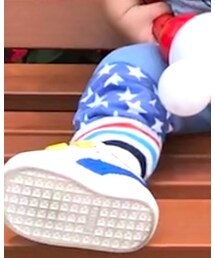 PUMA | スニーカー