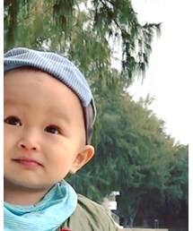 petit main | キャップ