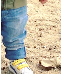 PUMA | スニーカー