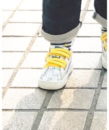PUMA | スニーカー