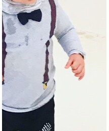 H&M | Tシャツ/カットソー