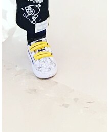 PUMA | スニーカー