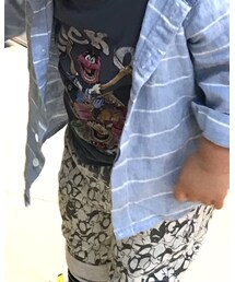 cotton on | Tシャツ/カットソー