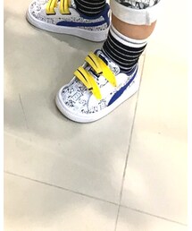 PUMA | スニーカー