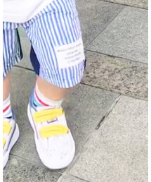 PUMA | スニーカー