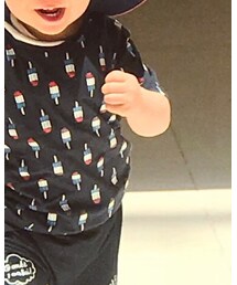 cotton on | Tシャツ/カットソー